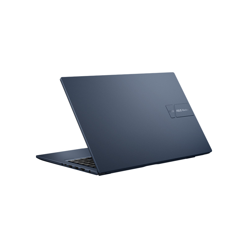 Asus VivoBook 15 F1504ZA Core i5-1235U | 8GB | 256SSD | Intel — تصویر ۴