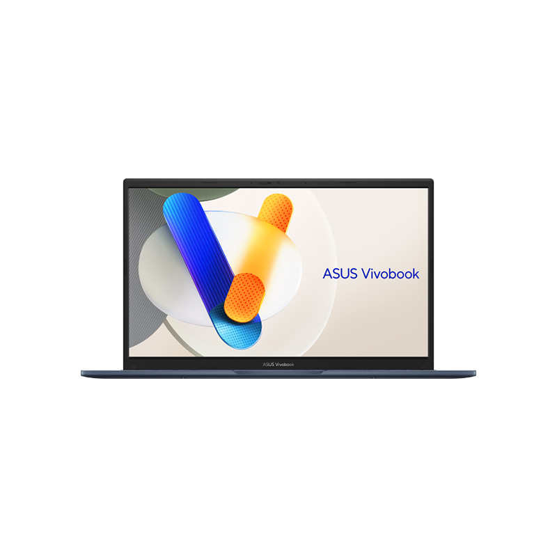 Asus VivoBook F1502ZA Corei5-12500 H | RAM 16GB | 512 SSD 15.6″ FHD