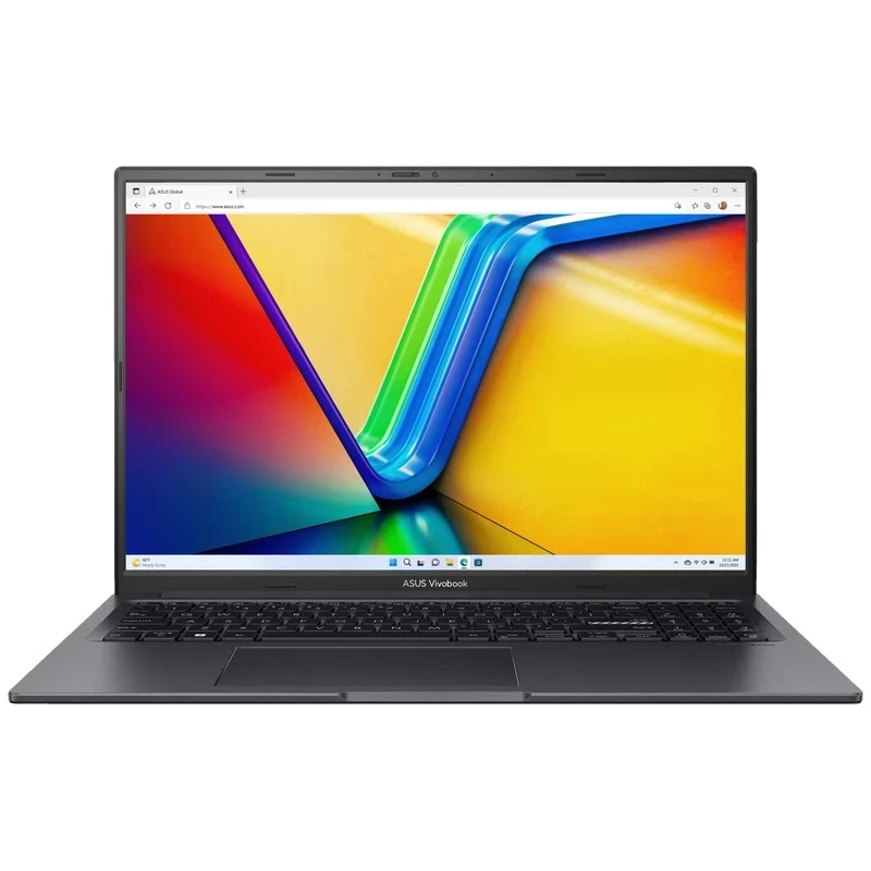 ASUS VivoBook K3605ZF i7-12700H | RAM 16GB| SSD 512GB | RTX2050