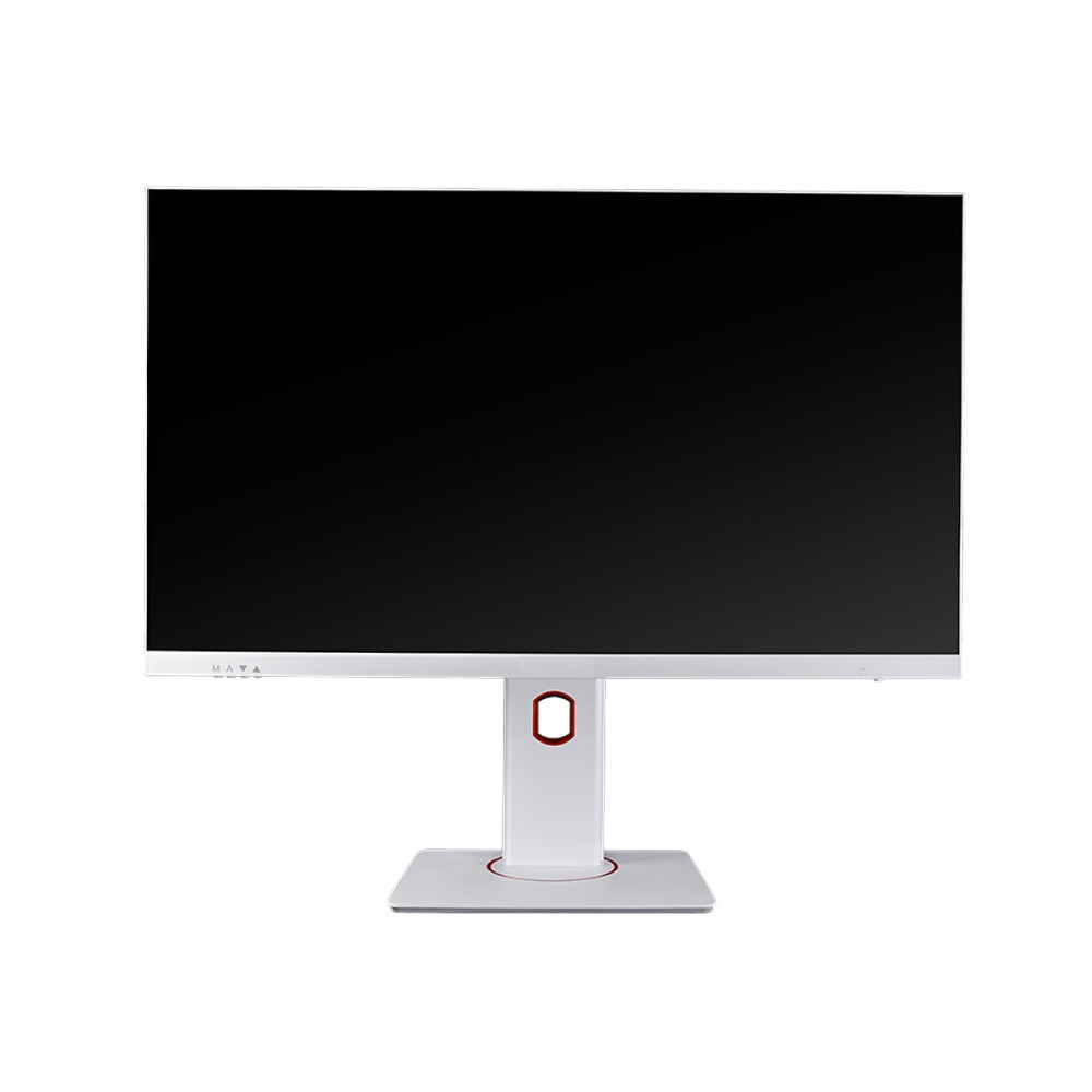 Ziytron Cpu:i7(12700)/Ram:8GB/SSD:500GB مدل All in One