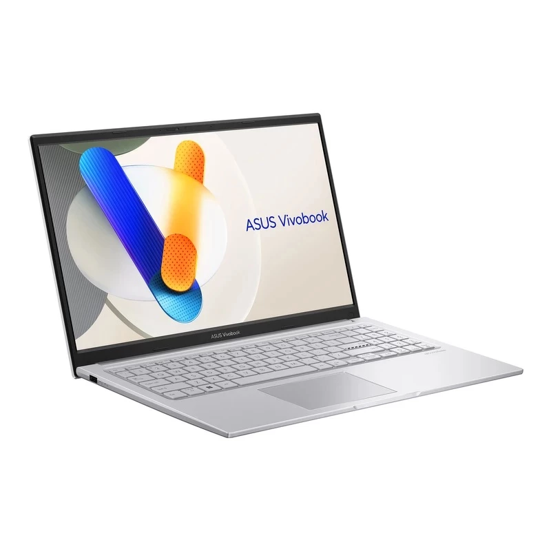 ASUS VivoBook 15 X1504VA i3(1315U) | 4GB RAM | 512GB SSD