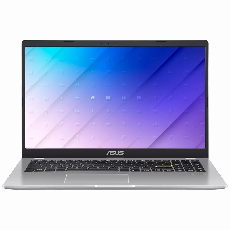 Asus Vivobook GO 15 E510MA Celeron(N4020) | RAM:4GB | SSD:256GB