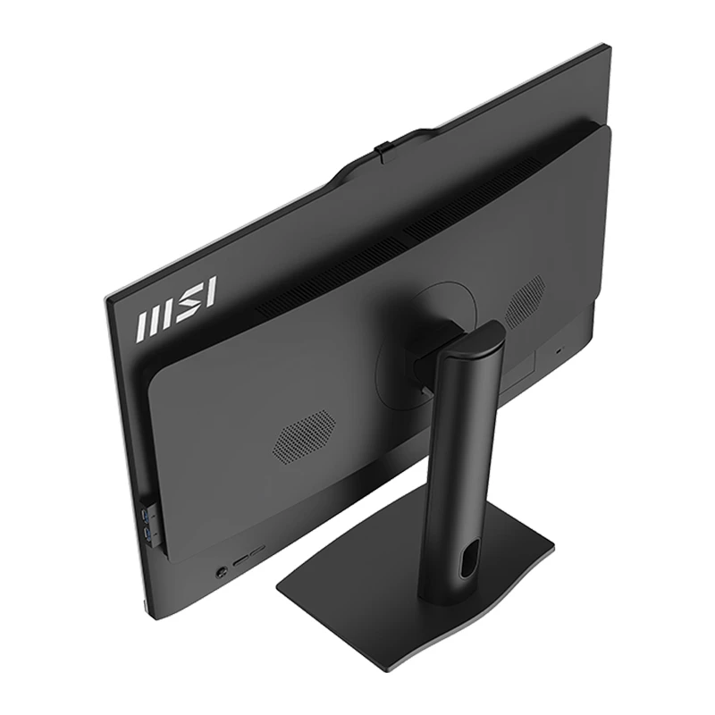 All in One MSI AP272P 14M Corei3(14100)-8GB-500GB SSD — تصویر ۶