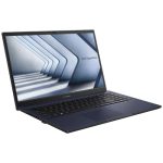 Asus Vivobook 15 X1504VA Corei7-1355U | 8GB | 512SSD