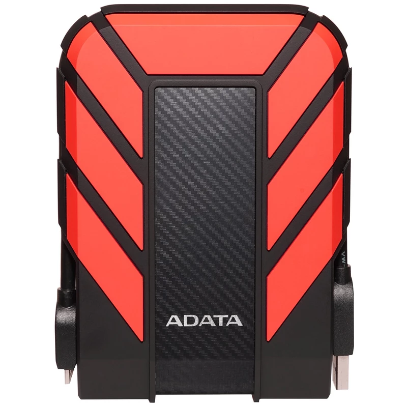 هارد اکسترنال ADATA مدل HD710-2TB