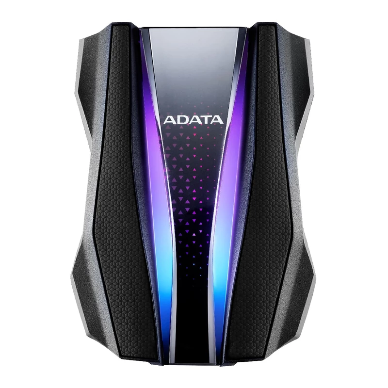 هارد اکسترنال ADATA مدل HD770-1TB