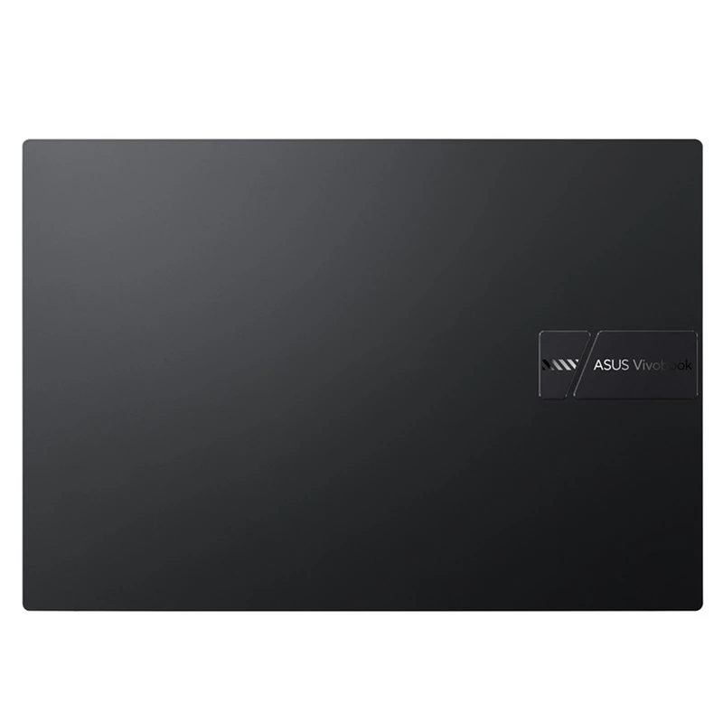 ASUS ExpertBook B3402FBA i7-1255U | RAM 16GB | 512GB SSD — تصویر ۳