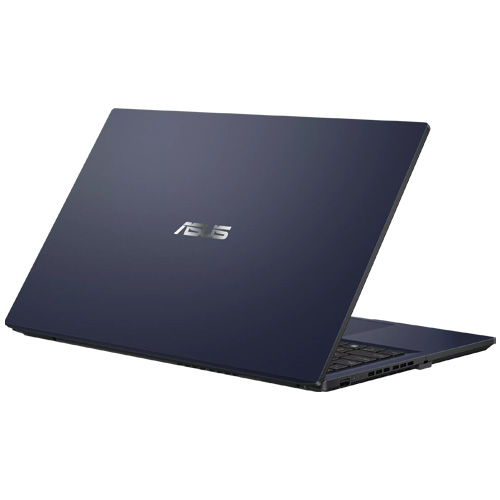 ASUS ExpertBook B3402FBA i7-1255U | RAM 16GB | 512GB SSD — تصویر ۷