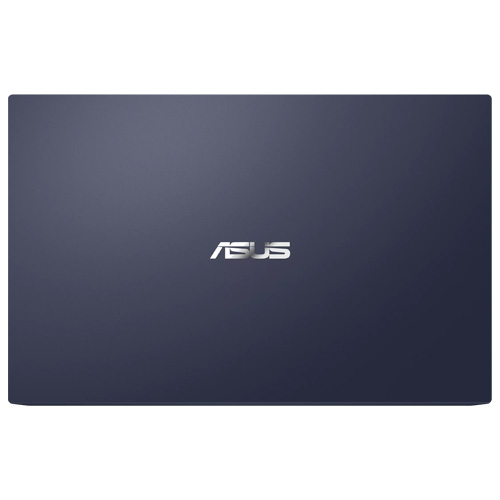 ASUS ExpertBook B3402FBA i7-1255U | RAM 16GB | 512GB SSD — تصویر ۶