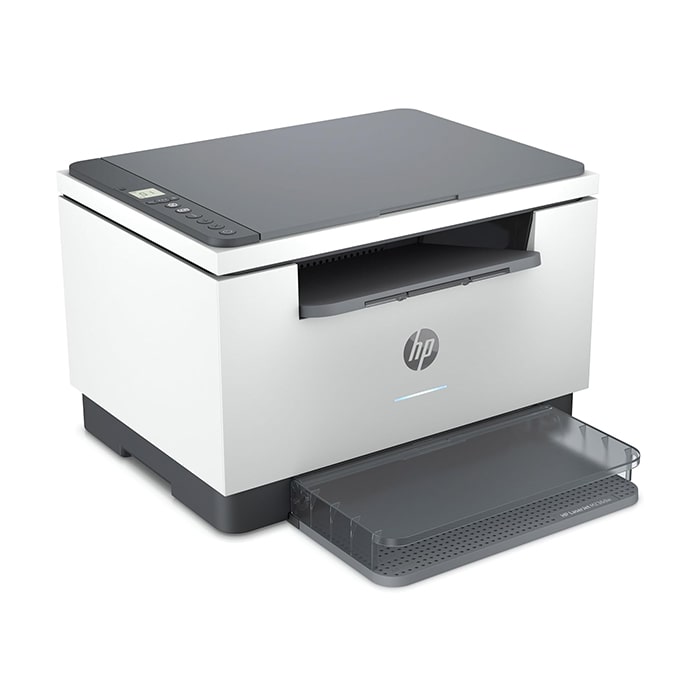 پرینتر چند کاره لیزری اچ پی مدل LaserJet MFP M236d
