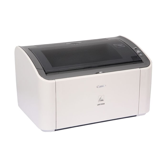 پرینتر لیزری کانن مدل Laser Shot LBP 2900
