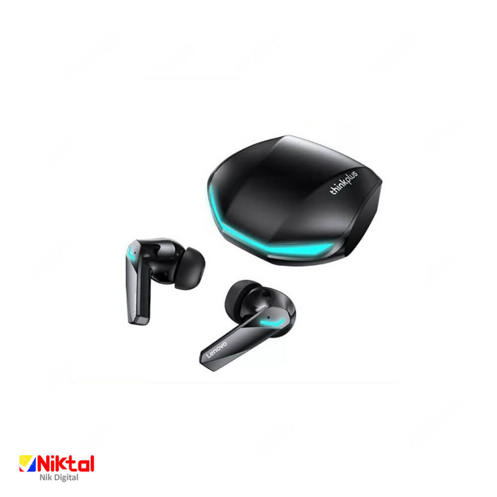 ایرپاد لنوو مدل GM2PRO (اورجینال)
