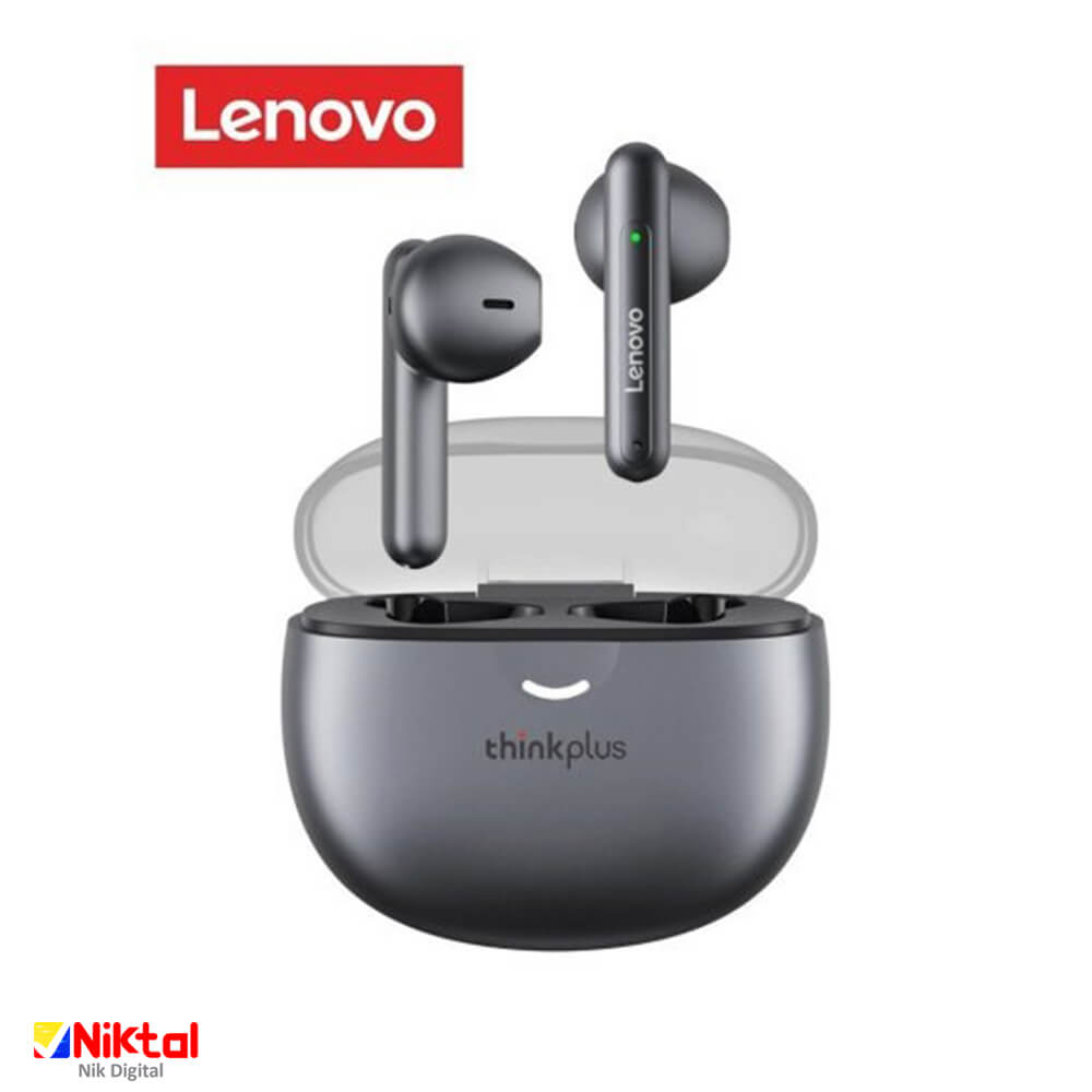 ایرپاد لنوو مدل LP1PRO (اورجینال)