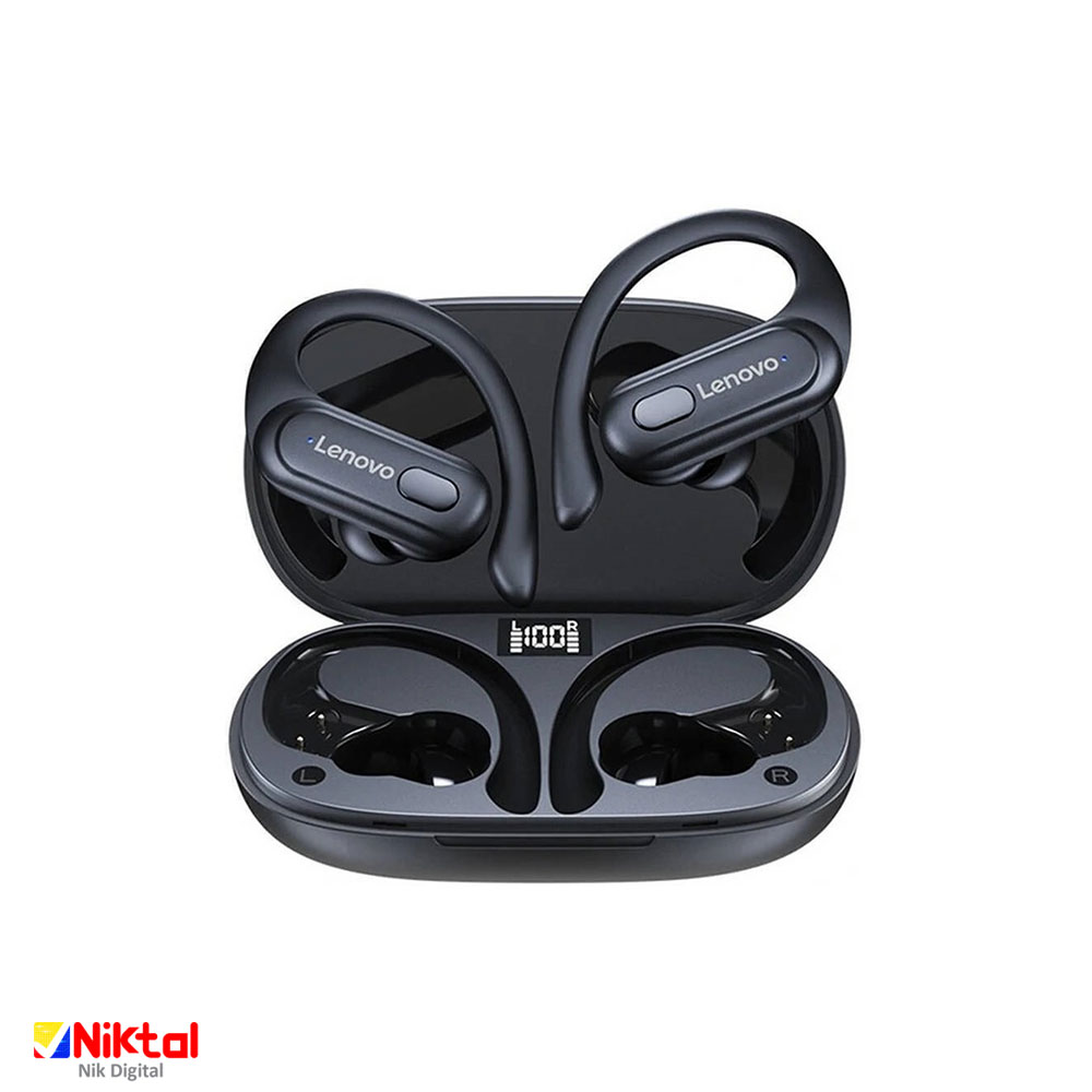 ایرپاد لنوو مدل Lenovo XT60 (اورجینال)