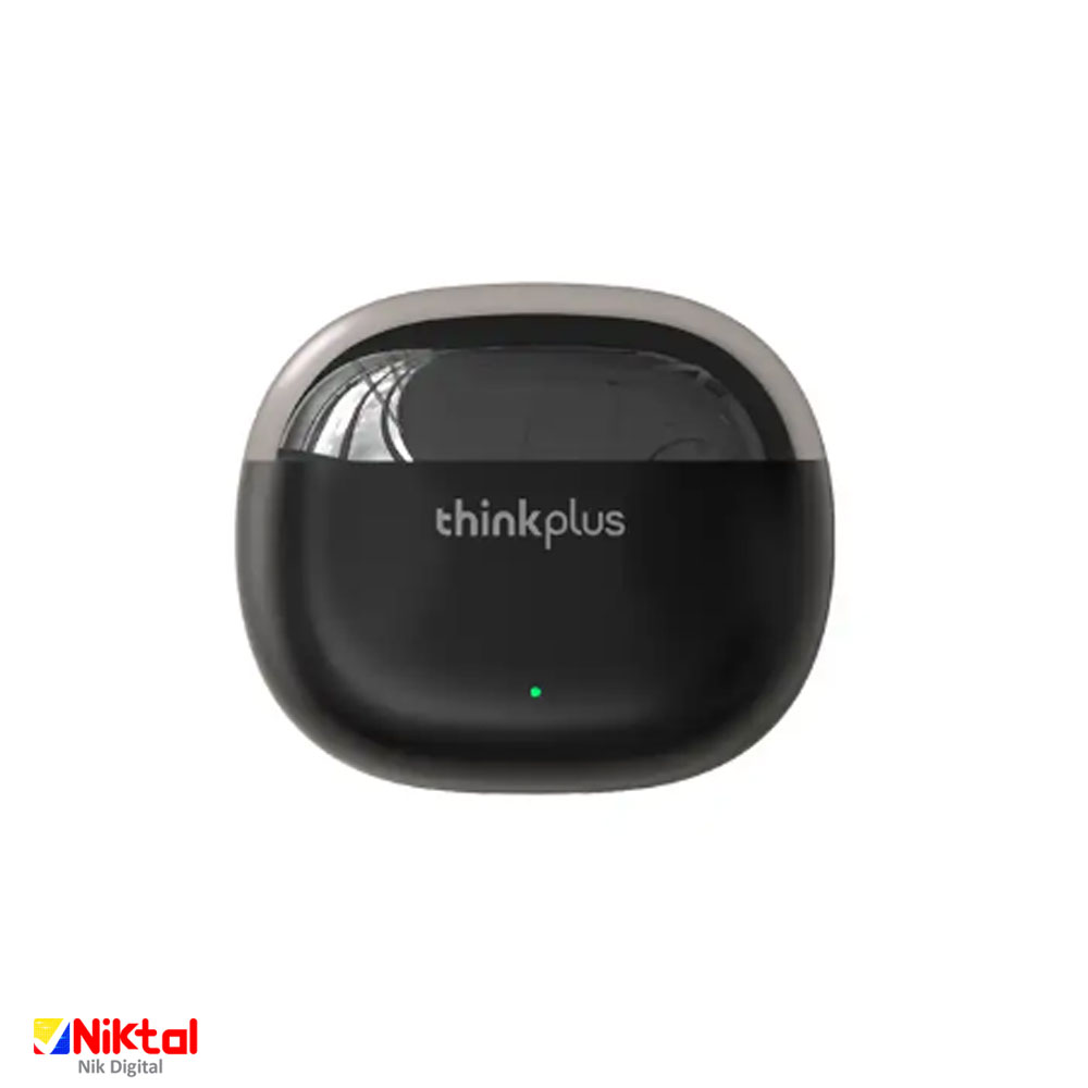 ایرپاد بلوتوثی لنوو مدل X15pro (اورجینال)