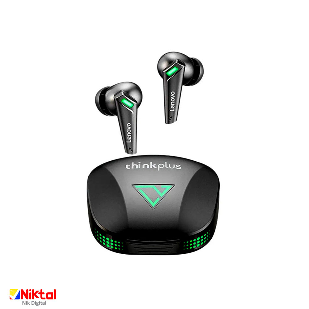 ایرپاد لنوو مدل XT85II (اورجینال)