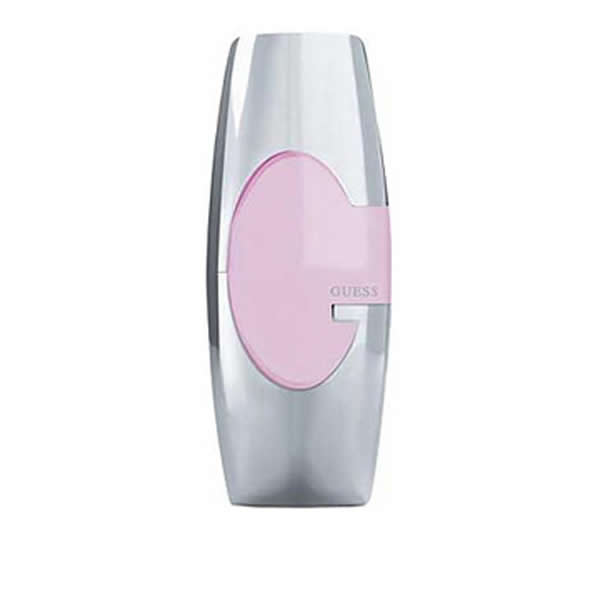 عطر زنانه گس Guess Women EDP