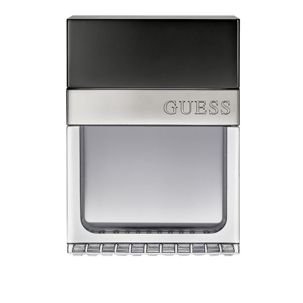 ادکلن مردانه گس سداکتیو هوم Guess Seductive Homme Men EDT