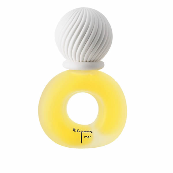 عطر زنانه بیژن Bijan Women EDT
