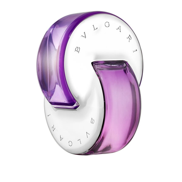 عطر زنانه بولگاری اومنیا آمتیس Bvlgari Omnia Amethyste Women EDT