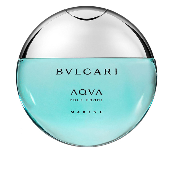 ادکلن مردانه بولگاری آکوا مارین Bvlgari Aqva Marine Men EDT