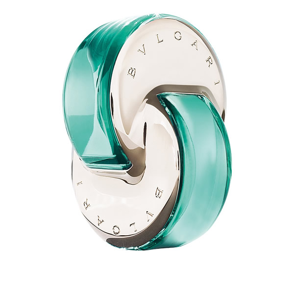 عطر زنانه بولگاری اونیا پارایبا Bvlgari Omnia Paraiba Women EDT