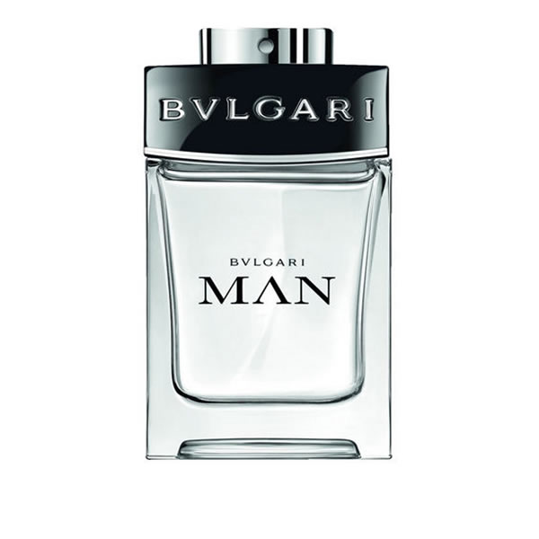 ادکلن مردانه بولگاری من Bvlgari Man 100ml EDT