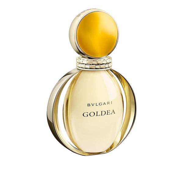 عطر زنانه بولگاری گلدیا Bvlgari Goldea Women EDP