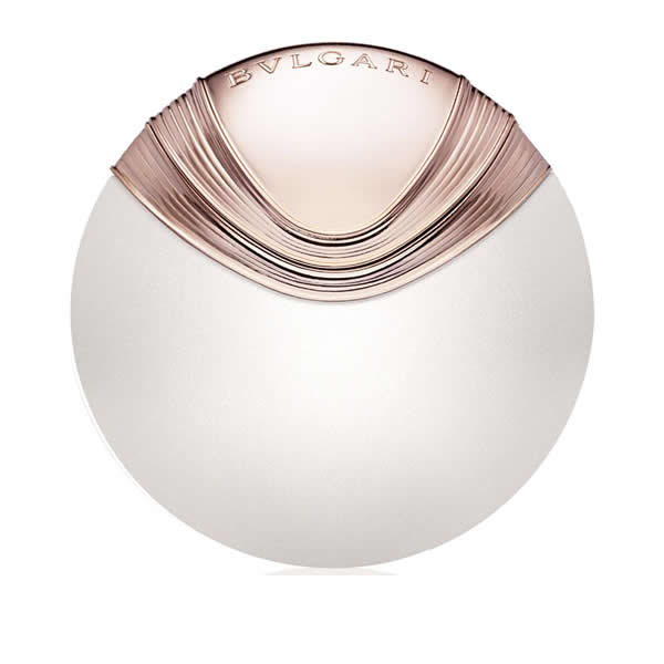عطر زنانه بولگاری آکوا دیوینا Bvlgari Aqva Divina Women EDT