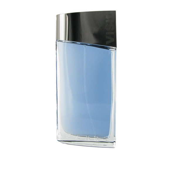 ادکلن مردانه آزارو ویزیت Azzaro Visit Men EDT
