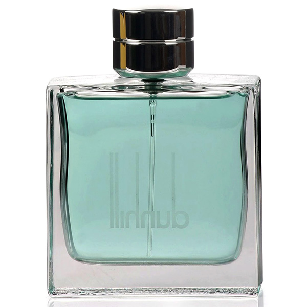 ادکلن مردانه آلفرد دانهیل فرش Alfred Dunhill Fresh