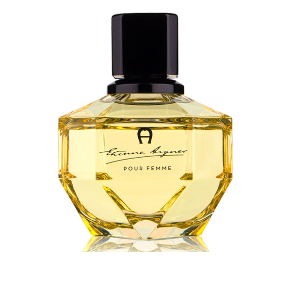 عطر زنانه آگنر پور فم Aigner Pour Femme EDP