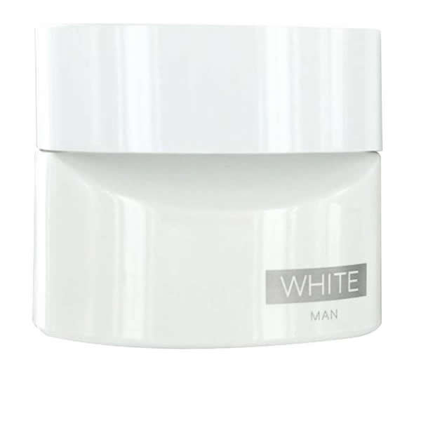 ادکلن مردانه آگنر وایت Aigner White Men EDT