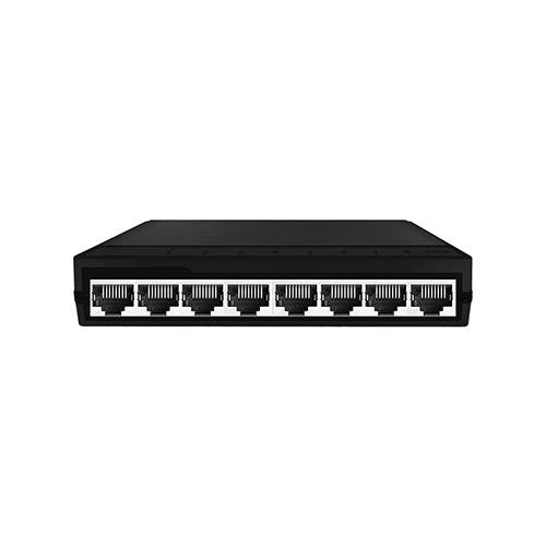 سویئچ مکسرون MSW-3008F-P