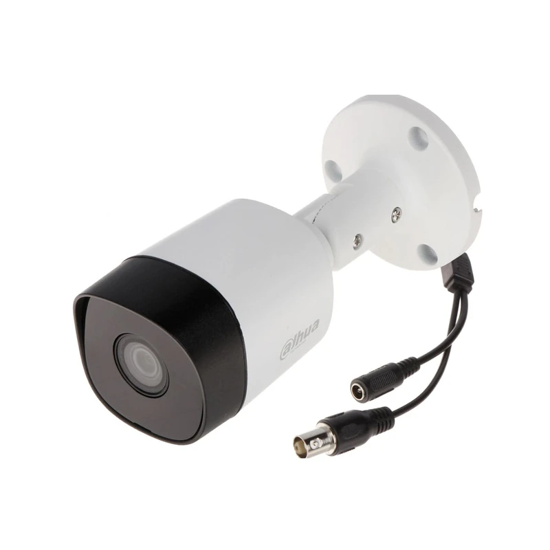 دوربین مداربسته DH-HAC-B2A21P-U-IL- 3.6mm داهوا