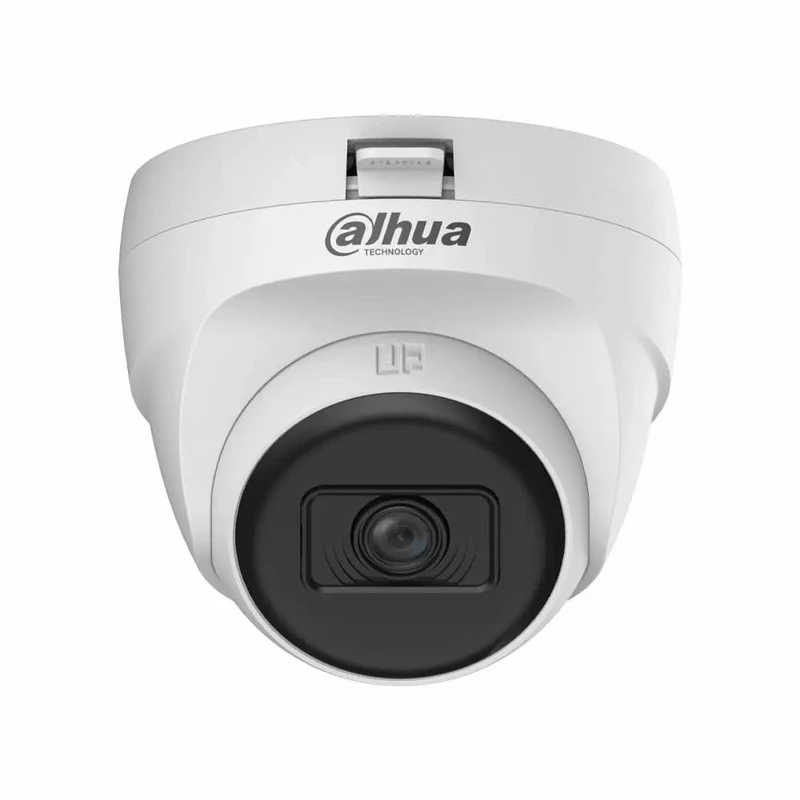 دوربین مداربسته DH-HAC-T1A21P-U-IL-A- 2.8mm داهوا