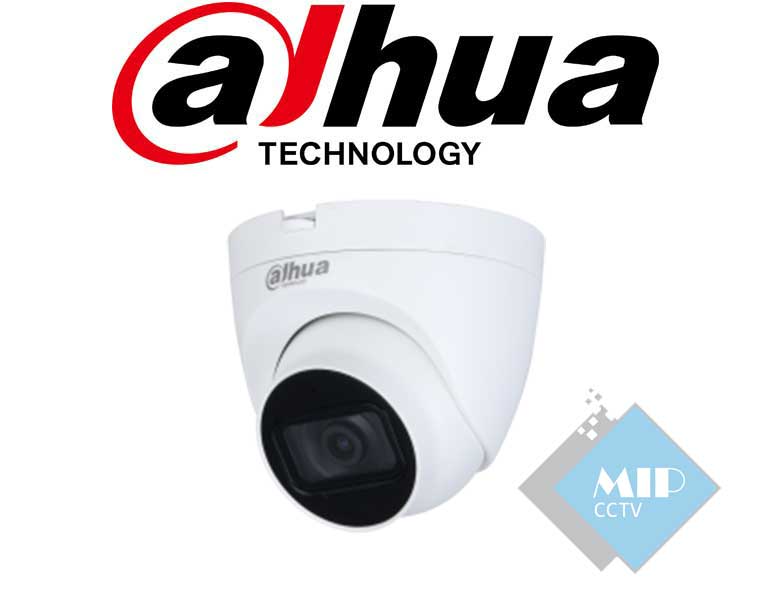 دوربین مداربسته HAC-HDW1500TRQP-A-0280B-S3 داهوا