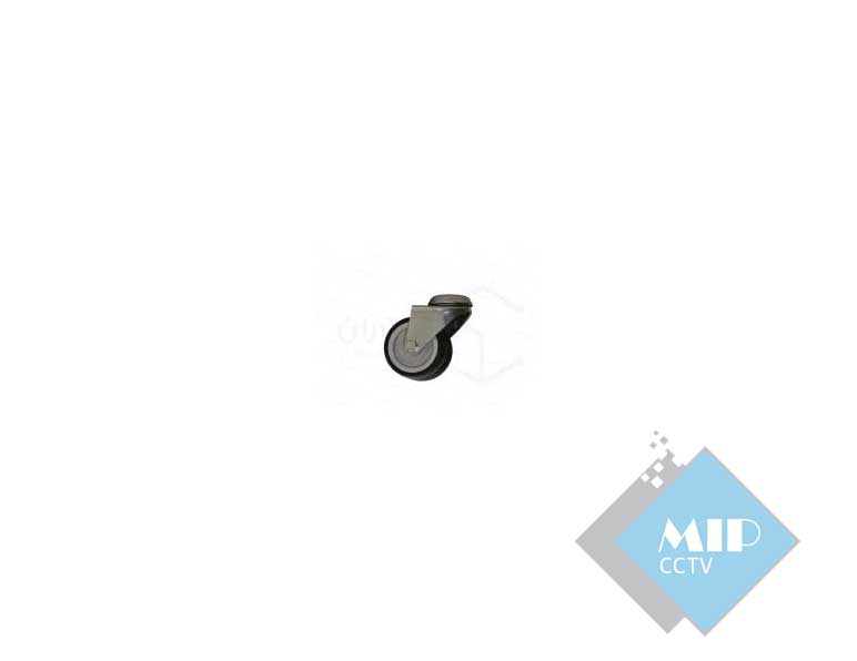 چرخ تک آماد سیستم