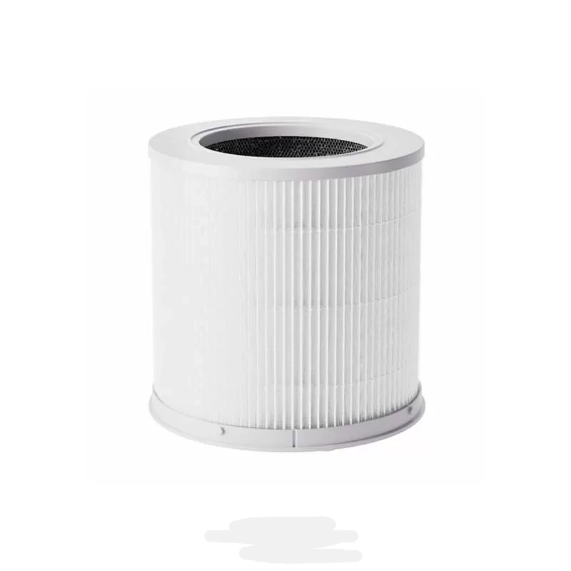 فیلتر تصفیه کننده هوا شیائومی مدل 4 Compact «اورجینال – ارسال 1 ساعت»