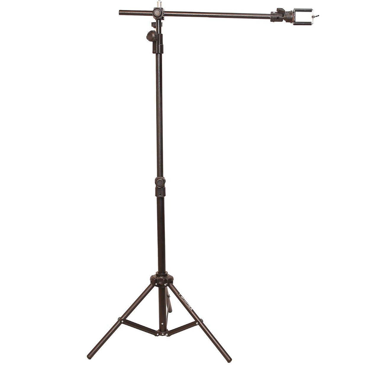 سه پایه موبایل فانیمکس Fanimex 804T Mobile Tripod — تصویر ۲