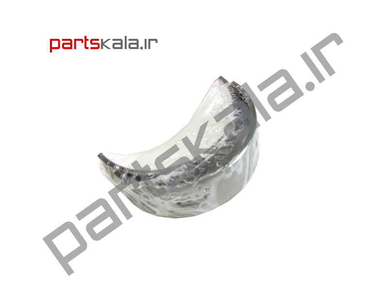 یاتاقان ثابت سوناتا LF بنزینی