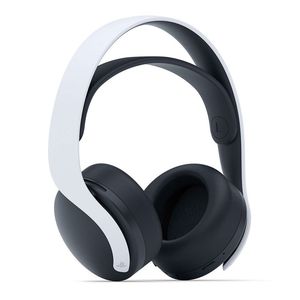 هدست مخصوص بازی سونی مدل PULS3D مناسب برای پلی استیشن 4