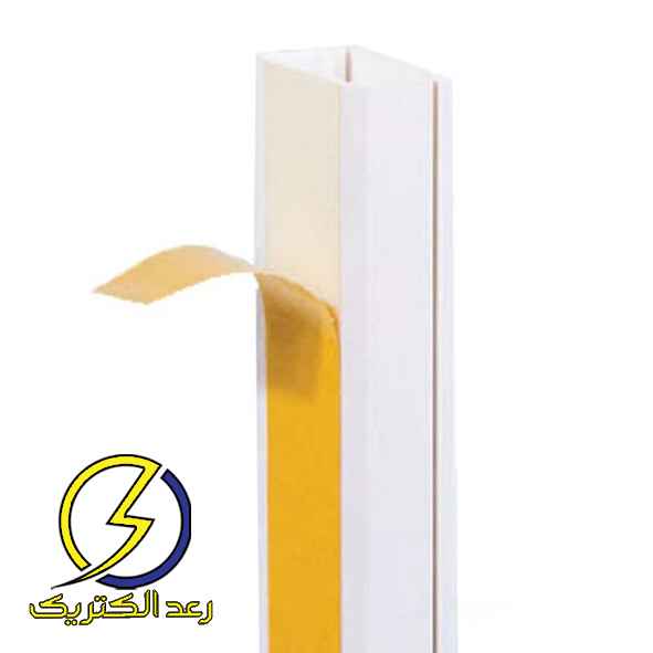 داکت چسبدار سوپیتا — تصویر ۴