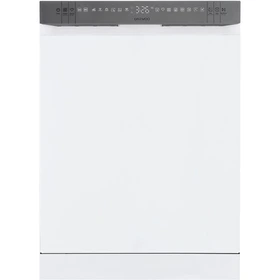 ظرفشویی هوشمند دوو مدل DW-15240 با ظرفیت 15 نفره سری Hana
