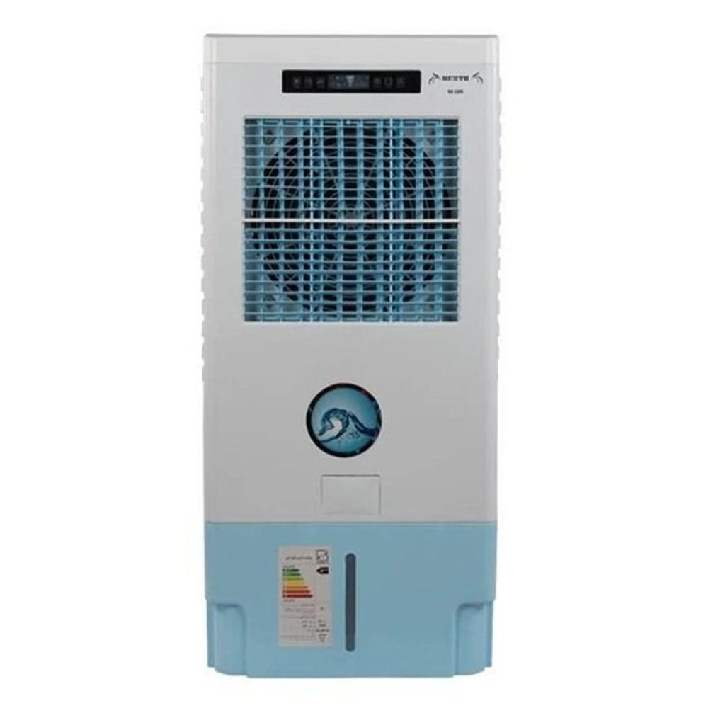 کولر آبی 9 هزار پرتابل نکست پلاس مدل NXP-AC-18000