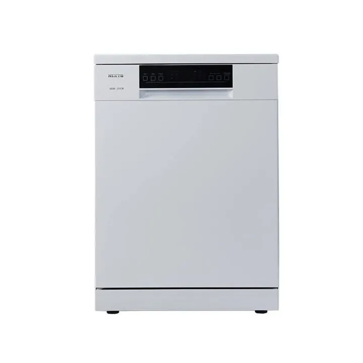 ماشین ظرفشویی 14 نفره نکست پلاس مدل NXP-314