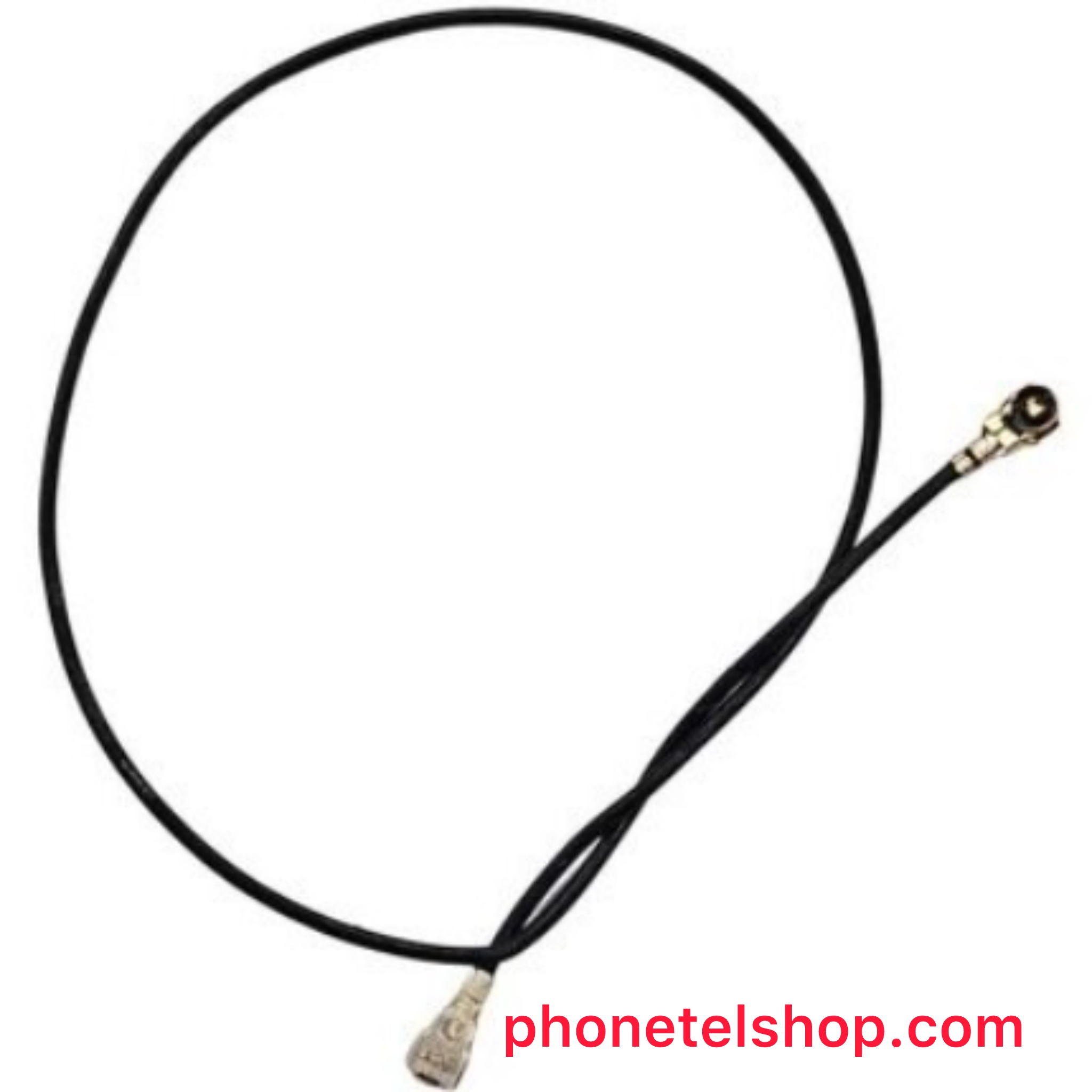 سیم آنتن روکاری شیائومی ردمی نوت 12 4G سالم