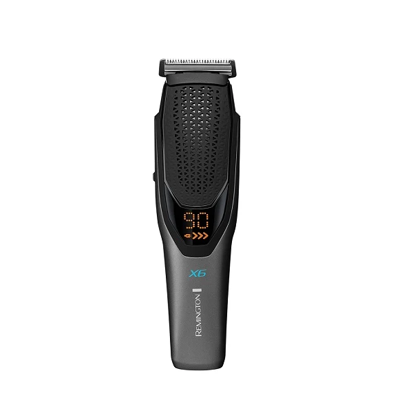 ماشین اصلاح موی سر و صورت رمینگتون مدل HC6000