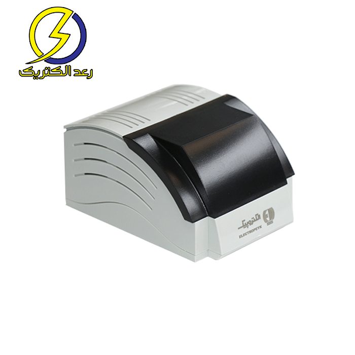 ترانس الکتروپیک مدل 386