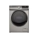 ماشین لباسشویی 9 کیلویی بلانتون مدل BBD-WM9470